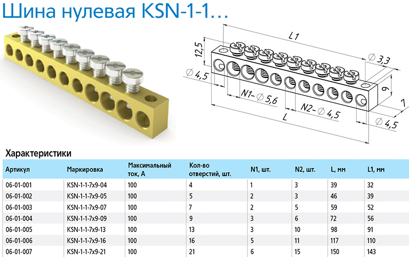 Х 1 22 5 х 9. Нулевая шина для провода 1.5. Шина нулевая 4x15 отверстие is60 Tehnoplast. Текфор шина нулевая изолированная KSN-6-8-12-16. Шина нулевая алюминиевая 4х40.